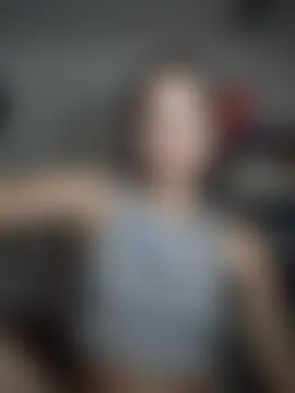 Bilik Sembang Langsung isaaabelaaa