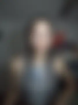 isaaabelaaa élő chatszobája