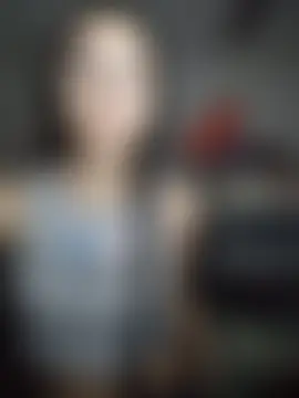 Chat ao vivo de isaaabelaaa