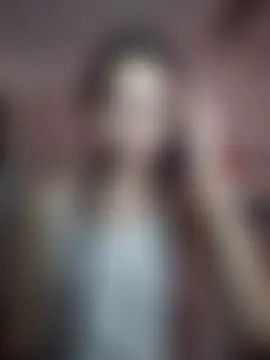 Pokój czatu na żywo – isaaabelaaa