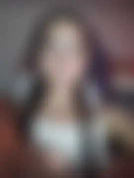 Sala de chat en directo de isaaabelaaa