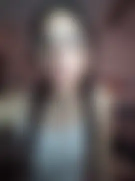 Phòng Chat Trực Tiếp isaaabelaaa