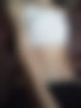 ห้องแชทสดของ isaaabelaaa