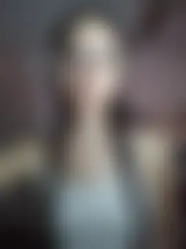 ห้องแชทสดของ isaaabelaaa