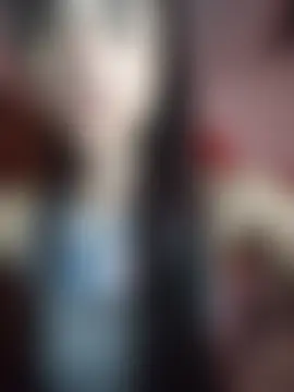 Chatroom en direct de isaaabelaaa