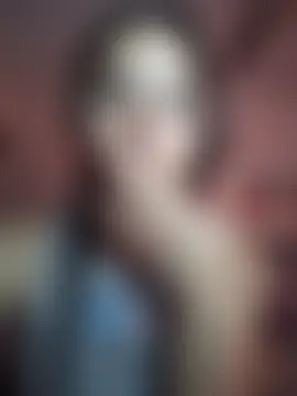 isaaabelaaa লাইভ চ্যাট রুম