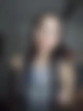 isaaabelaaa Ruang Obrolan Langsung