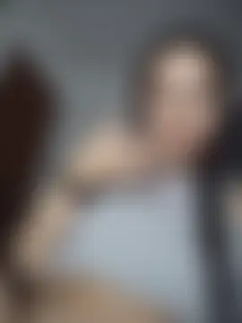 isaaabelaaa élő chatszobája