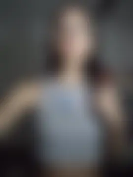 Pokój czatu na żywo – isaaabelaaa