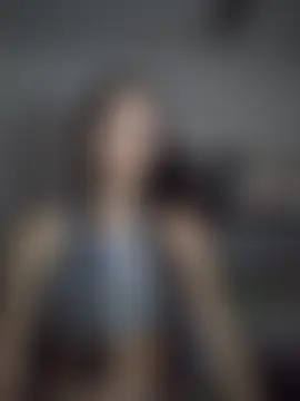 isaaabelaaa 실시간 채팅방