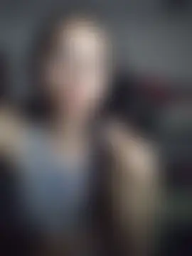 isaaabelaaa's Live Chat Room