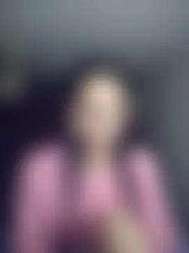 Sala de chat ao vivo de isaaabelaaa
