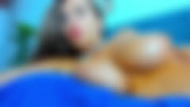 00ingrid – live chatrum
