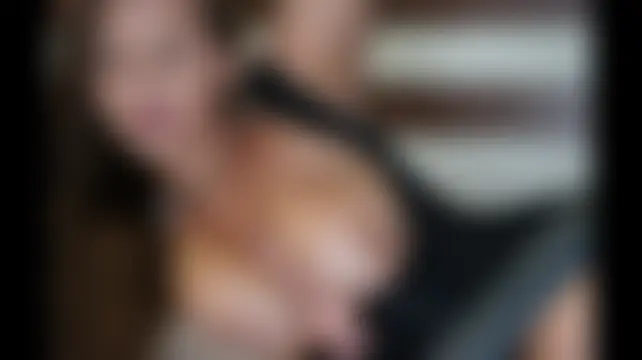 00ingrid 실시간 채팅방