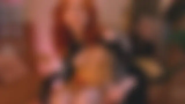 Živá chatovací místnost Asuka_miu