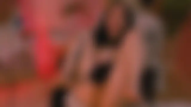 Asuka_miu's Live XXX Chat