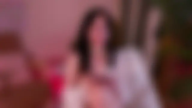 Asuka_miu's Live XXX Chat