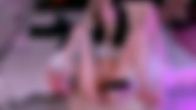 Asuka_miu Live Chatrum