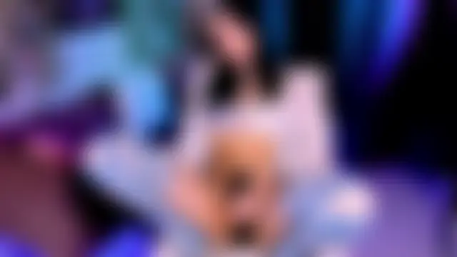 Chat soba uživo modela Asuka_miu