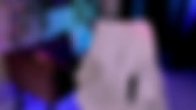 Chat soba uživo modela Asuka_miu