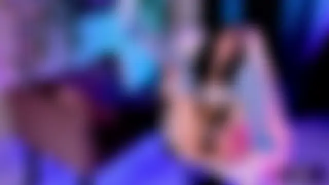 Phòng Chat Trực Tiếp Asuka_miu