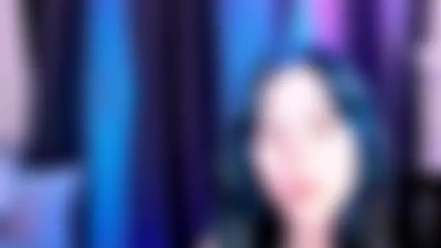 Sala de chat ao vivo de Asuka_miu