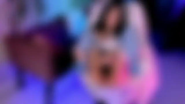 Asuka_miu Cameră chat live