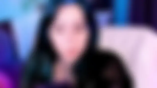 دردشة Asuka_miu الجنسية المباشرة