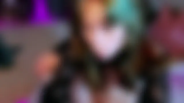 Asuka_miu 现场聊天室