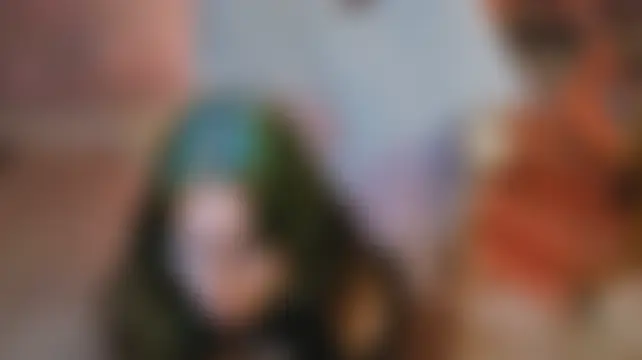 Asuka_miu 실시간 채팅방