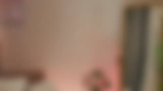 Asuka_miu Cameră chat live