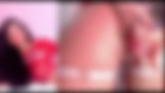 NicoleJons_ Adlı Modelin Canlı Sohbet Odası