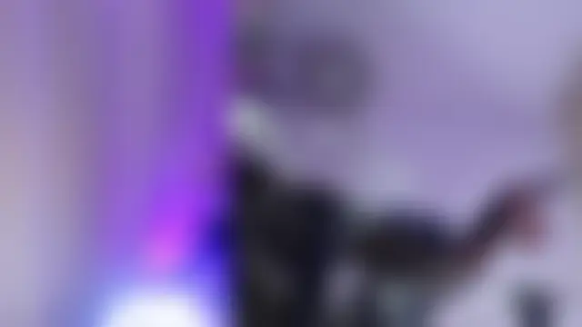 دردشة NicoleJons_ الجنسية المباشرة