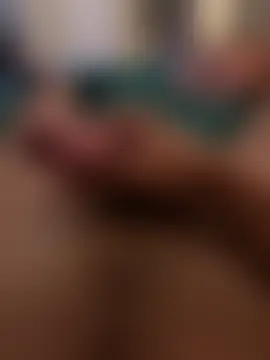Marlem12_ webkamerás műsora