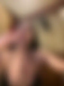 goddess_athena69 Шоу с уебкамера