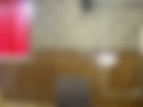 goddess_athena69 网络视讯表演