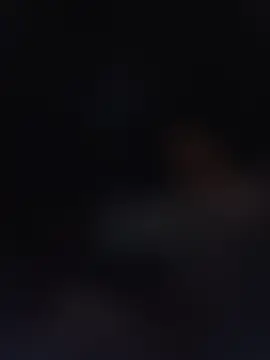 sexc_sexe Adlı Modelin Canlı Sohbet Odası