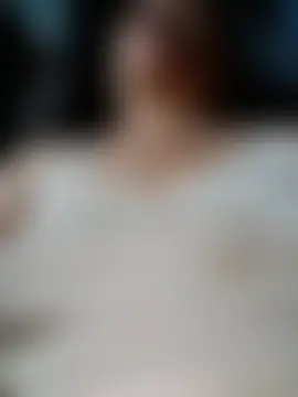 Lucky_baby7 live-chat rom