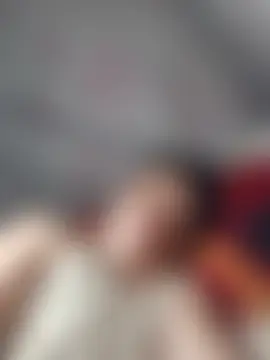 Lucky_baby7n Live chat-huone
