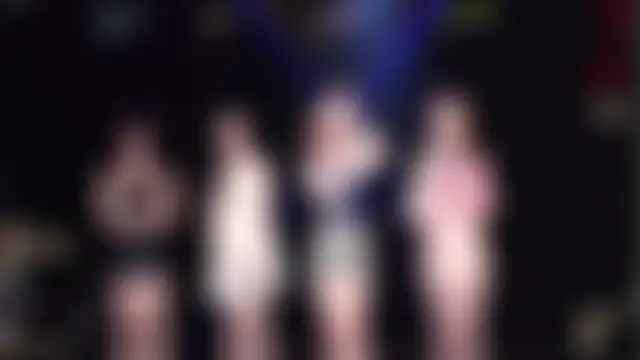 Bgirl-001 现场聊天室