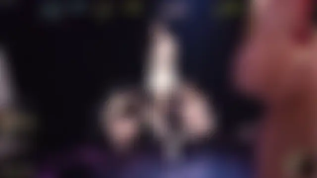 Bgirl-001's Live Chat Room