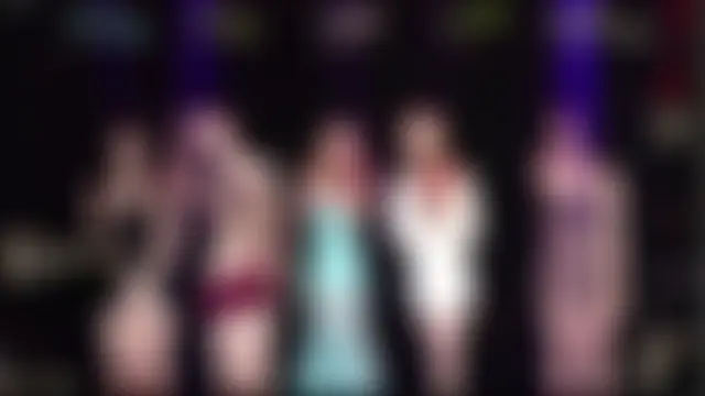 Bgirl-001 – Naživo chatovacia miestnosť