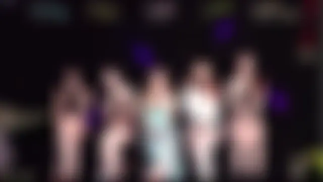 Bilik Sembang Langsung Bgirl-001