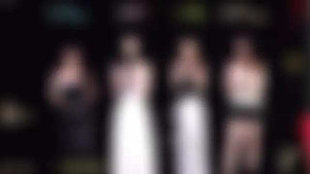 غرفة دردشة Bgirl-001 المباشرة