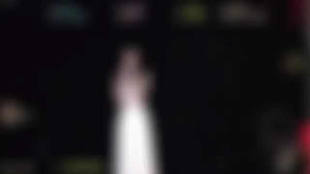 Bgirl-001: δωμάτιο απευθείας συνομιλίας