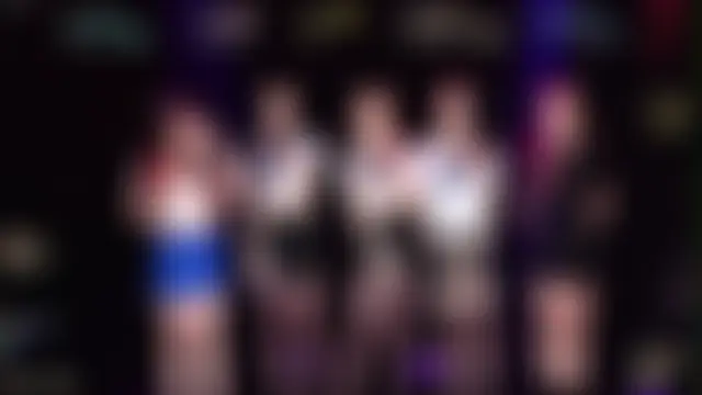 Bilik Sembang Langsung Bgirl-001