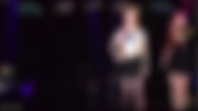 Bgirl-001 live-chat rom