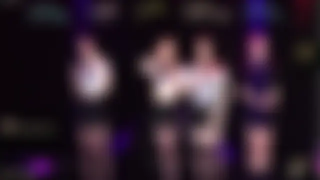 Bgirl-001n Live chat-huone