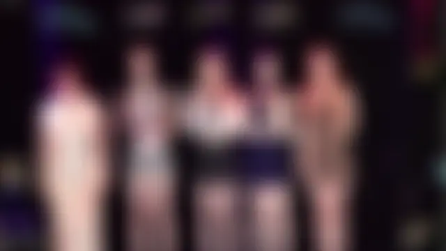 Bgirl-001's Live Chat Room