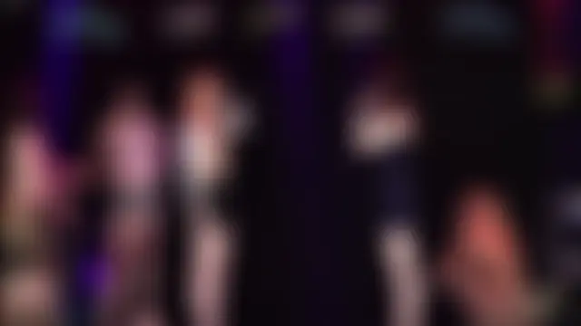 Bgirl-001 Ruang Obrolan Langsung